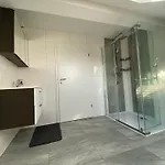 דירה Minos אוברהאוזן